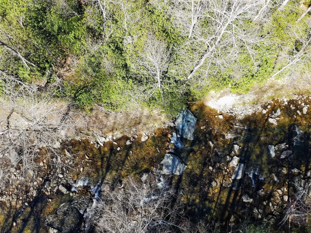 229 Waterdance Drive Cullowhee NC 28723