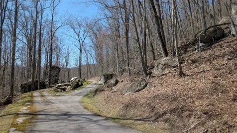 229 Waterdance Drive Cullowhee NC 28723