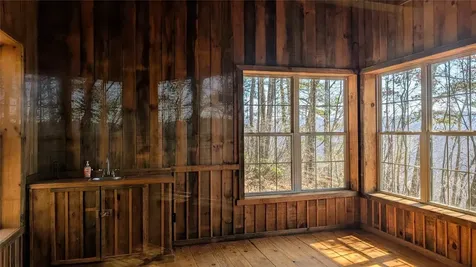 229 Waterdance Drive Cullowhee NC 28723