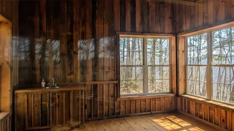 229 Waterdance Drive Cullowhee NC 28723