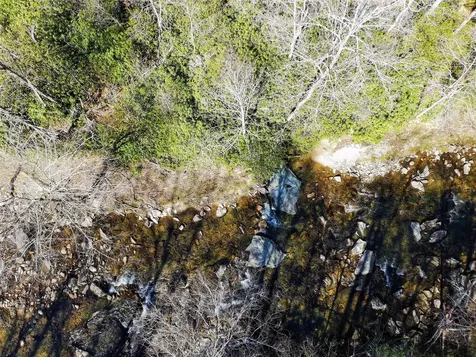 229 Waterdance Drive Cullowhee NC 28723