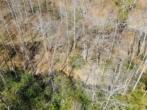 229 Waterdance Drive Cullowhee NC 28723