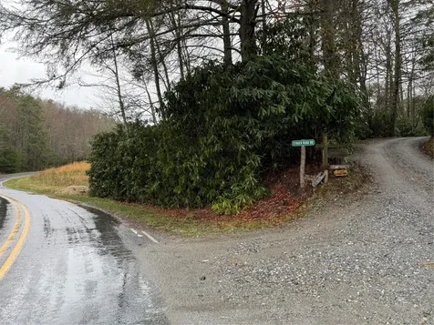 0 S S. Stinger Ridge Glenville NC 28736