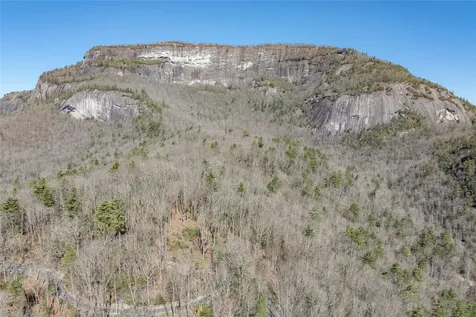 1256 Twin Lakes Drive Cashiers NC 28717