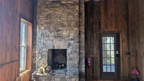 26,27B Mayfly Drive Cullowhee NC 28723