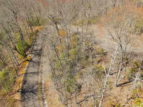 26,27B Mayfly Drive Cullowhee NC 28723