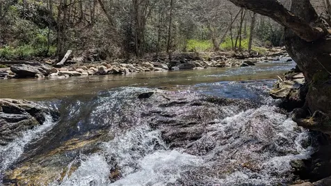 86 Waterdance Drive Cullowhee NC 28723