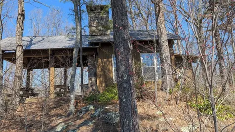 86 Waterdance Drive Cullowhee NC 28723