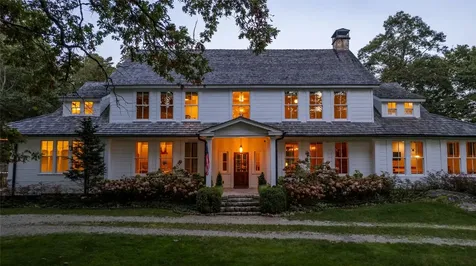 225 Bowery Road Highlands NC 28741