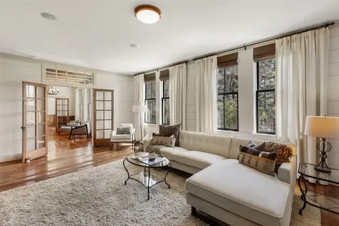 225 Bowery Road Highlands NC 28741