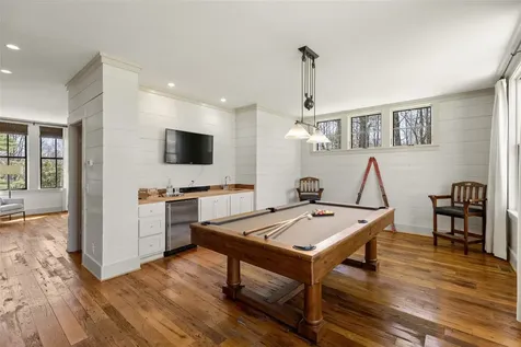 225 Bowery Road Highlands NC 28741