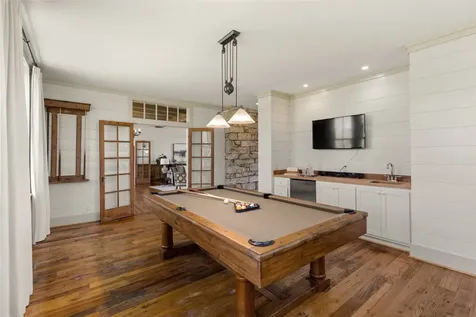 225 Bowery Road Highlands NC 28741