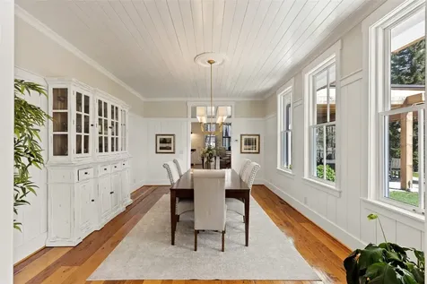 225 Bowery Road Highlands NC 28741