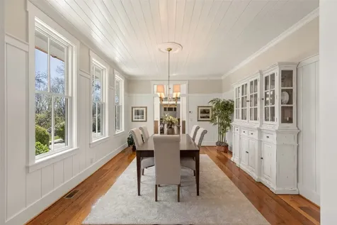 225 Bowery Road Highlands NC 28741