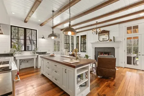 225 Bowery Road Highlands NC 28741