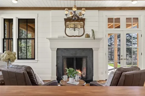 225 Bowery Road Highlands NC 28741