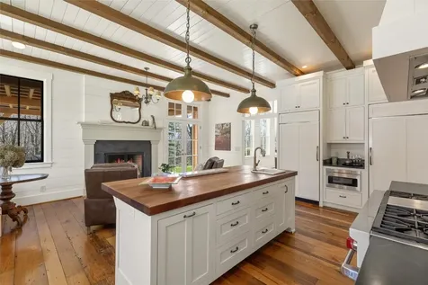 225 Bowery Road Highlands NC 28741