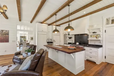 225 Bowery Road Highlands NC 28741