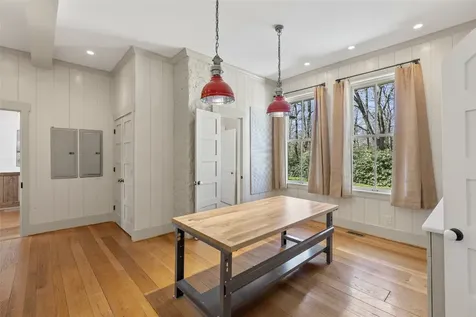 225 Bowery Road Highlands NC 28741