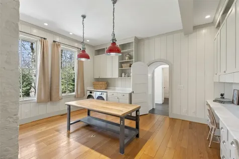 225 Bowery Road Highlands NC 28741