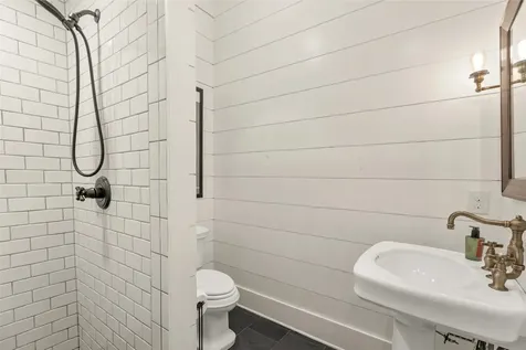 225 Bowery Road Highlands NC 28741