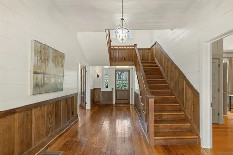 225 Bowery Road Highlands NC 28741