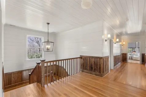 225 Bowery Road Highlands NC 28741