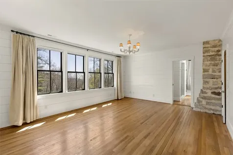 225 Bowery Road Highlands NC 28741