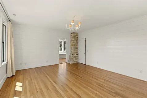 225 Bowery Road Highlands NC 28741