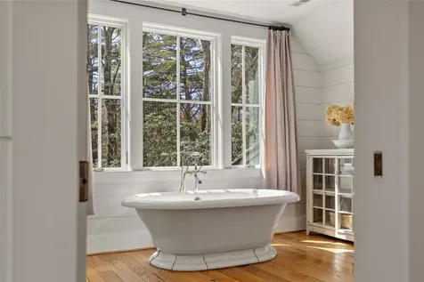 225 Bowery Road Highlands NC 28741