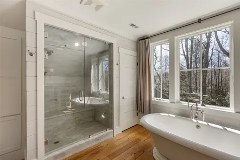 225 Bowery Road Highlands NC 28741