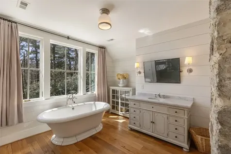 225 Bowery Road Highlands NC 28741