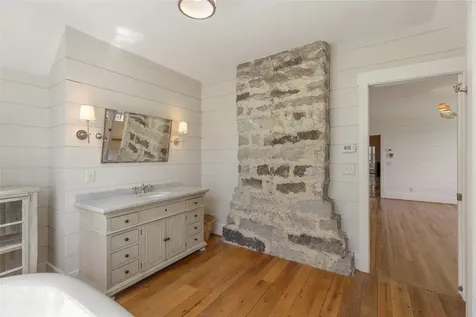 225 Bowery Road Highlands NC 28741