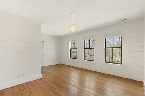 225 Bowery Road Highlands NC 28741