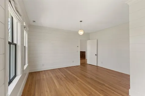 225 Bowery Road Highlands NC 28741