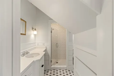 225 Bowery Road Highlands NC 28741