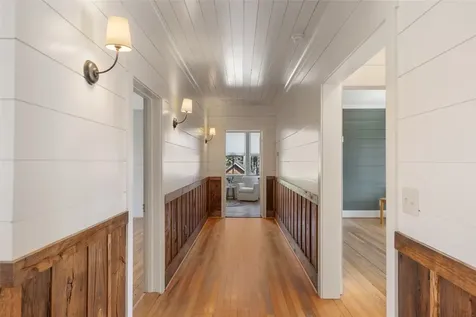 225 Bowery Road Highlands NC 28741