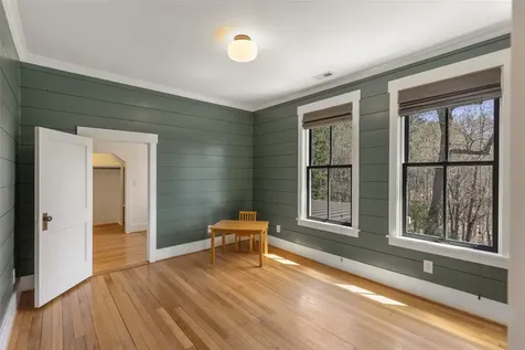 225 Bowery Road Highlands NC 28741