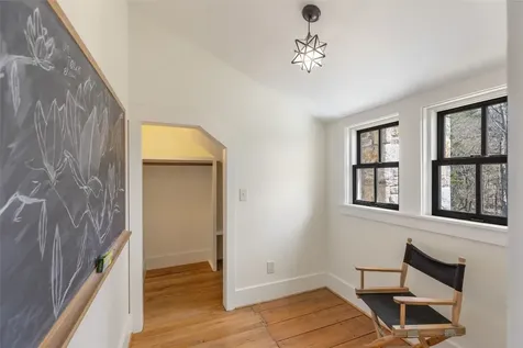 225 Bowery Road Highlands NC 28741