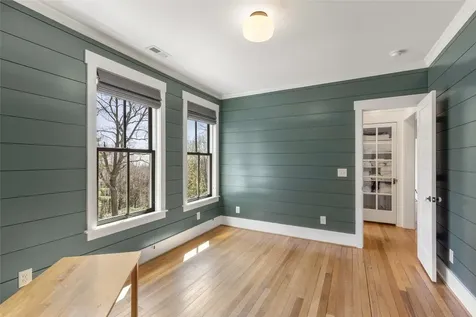 225 Bowery Road Highlands NC 28741