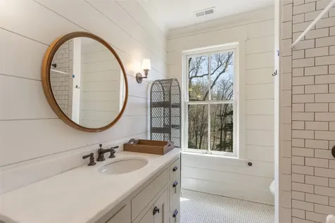 225 Bowery Road Highlands NC 28741