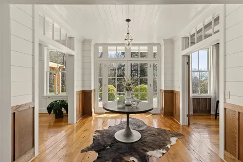 225 Bowery Road Highlands NC 28741