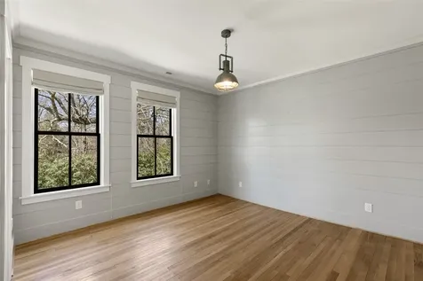 225 Bowery Road Highlands NC 28741