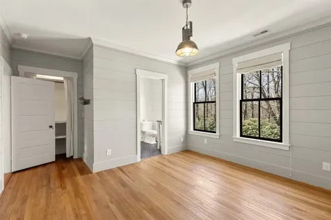 225 Bowery Road Highlands NC 28741