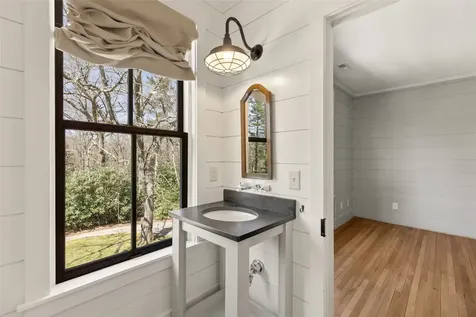 225 Bowery Road Highlands NC 28741