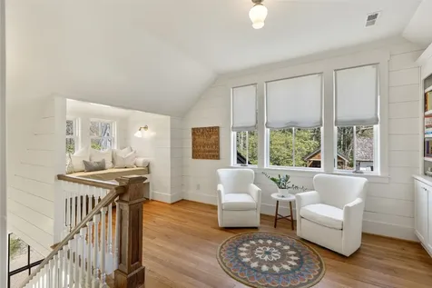 225 Bowery Road Highlands NC 28741