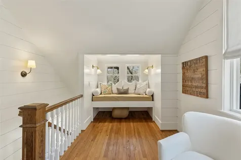 225 Bowery Road Highlands NC 28741