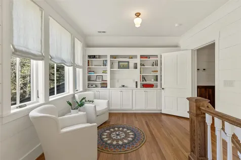 225 Bowery Road Highlands NC 28741