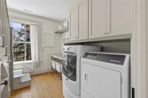 225 Bowery Road Highlands NC 28741