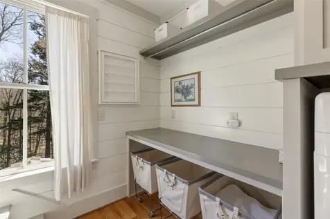 225 Bowery Road Highlands NC 28741